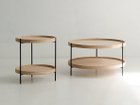 【スケッチ/Sketch / GOODS】のHUMLA end table / フムラ エンドテーブル 人気、トレンドファッション・服の通販 founy(ファニー) シンプル Simple, Minimal テーブル Table, Dining Table フォルム Silhouette, Form ホーム・キャンプ・アウトドア・お取り寄せ Home Living / Home & Lifestyle / Camping Gear / Outdoor Camping 家具・インテリア Home Furniture & Interior. Stylish & Functional Living Spaces テーブル Dining, Coffee & Side Tables サイドテーブル・ナイトテーブル Side & End Tables thumbnail シリーズでコーヒーテーブルを展開しています。|ID: prp329100004942116 ipo3291000000037091547
