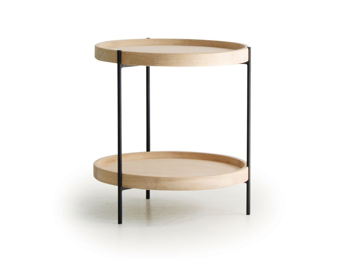 【スケッチ/Sketch / GOODS】のHUMLA end table / フムラ エンドテーブル インテリア・キッズ・メンズ・レディースファッション・服の通販 founy(ファニー) 　シンプル　Simple, Minimal　テーブル　Table, Dining Table　フォルム　Silhouette, Form　ホーム・キャンプ・アウトドア・お取り寄せ　Home Living / Home & Lifestyle / Camping Gear / Outdoor Camping　家具・インテリア　Home Furniture & Interior. Stylish & Functional Living Spaces　テーブル　Dining, Coffee & Side Tables　サイドテーブル・ナイトテーブル　Side & End Tables　ライトオーク|ID: prp329100004942116 ipo3291000000037091548