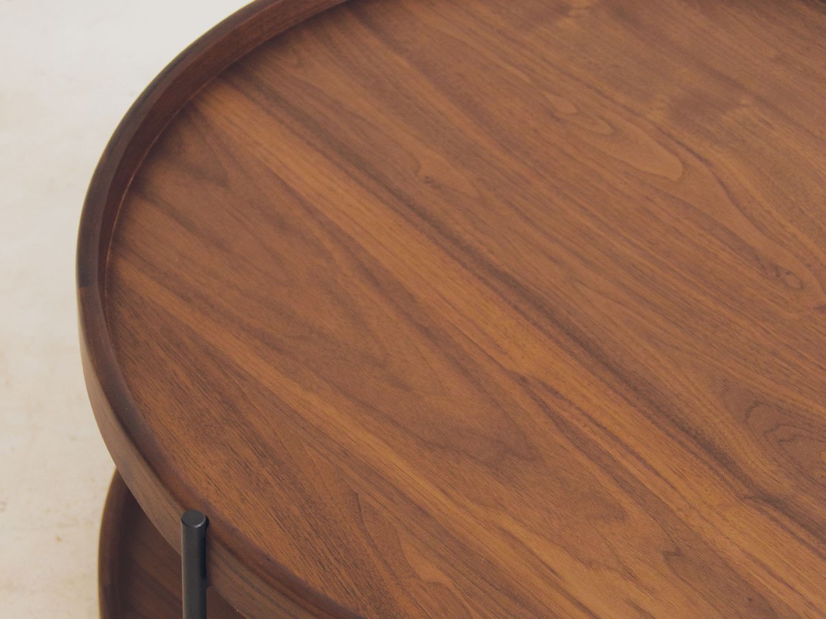 【スケッチ/Sketch / GOODS】のHUMLA end table / フムラ エンドテーブル インテリア・キッズ・メンズ・レディースファッション・服の通販 founy(ファニー) 　シンプル　Simple, Minimal　テーブル　Table, Dining Table　フォルム　Silhouette, Form　ホーム・キャンプ・アウトドア・お取り寄せ　Home Living / Home & Lifestyle / Camping Gear / Outdoor Camping　家具・インテリア　Home Furniture & Interior. Stylish & Functional Living Spaces　テーブル　Dining, Coffee & Side Tables　サイドテーブル・ナイトテーブル　Side & End Tables　参考イメージ|ID: prp329100004942116 ipo3291000000037091552