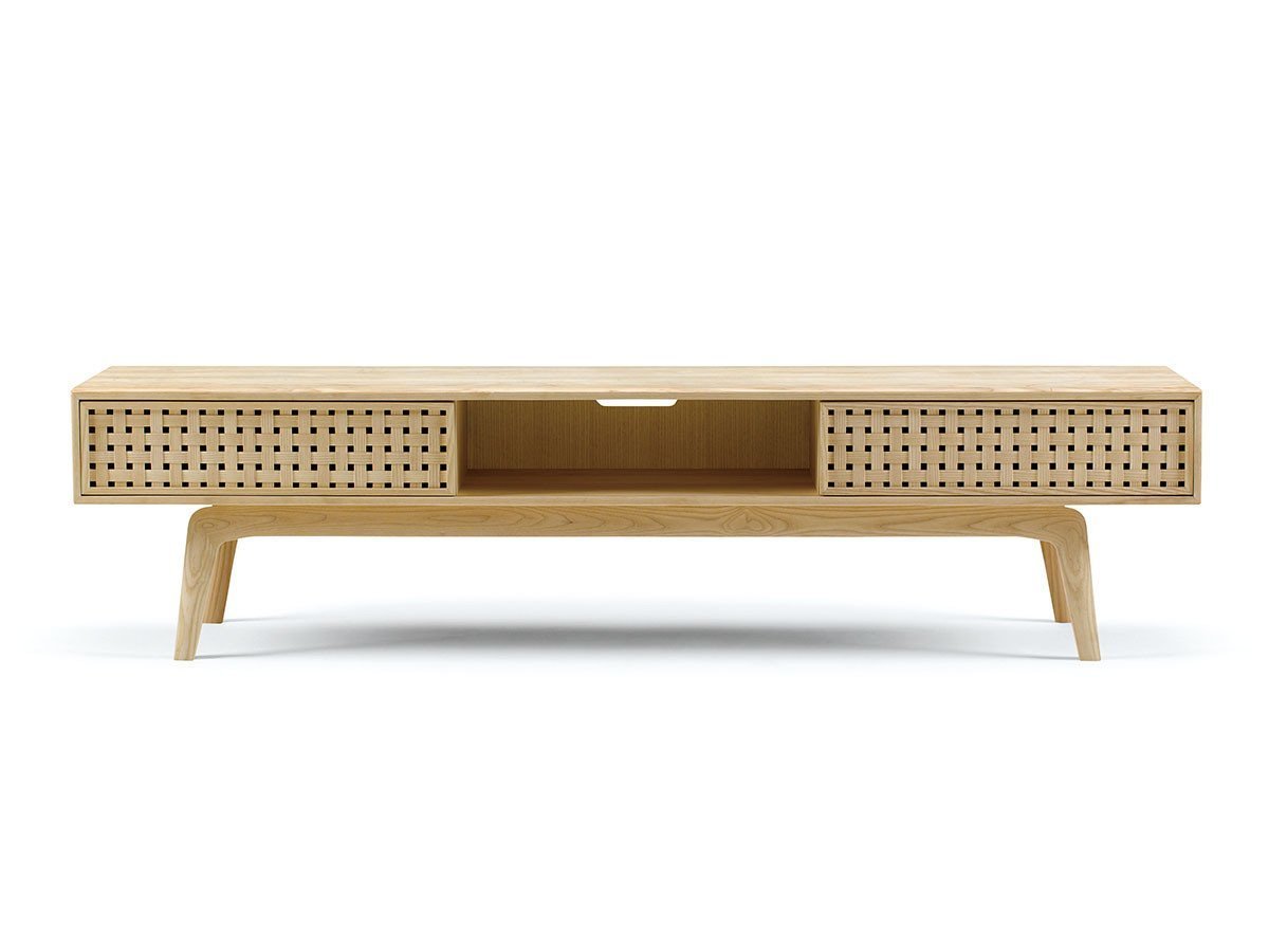 【エレガンス/ELEGANCE / GOODS】のTV BOARD / TVボード 人気、トレンドファッション・服の通販 founy(ファニー) 　ホーム・キャンプ・アウトドア・お取り寄せ　Home Living / Home & Lifestyle / Camping Gear / Outdoor Camping　家具・インテリア　Home Furniture & Interior. Stylish & Functional Living Spaces　テレビボード・テレビ台　TV Cabinets & Consoles　テレビ台・TVボード　Tv Board　 other-1|ID: prp329100004942120 ipo3291000000037091566