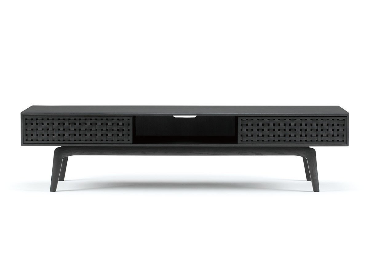 【エレガンス/ELEGANCE / GOODS】のTV BOARD / TVボード インテリア・キッズ・メンズ・レディースファッション・服の通販 founy(ファニー) 　ホーム・キャンプ・アウトドア・お取り寄せ　Home Living / Home & Lifestyle / Camping Gear / Outdoor Camping　家具・インテリア　Home Furniture & Interior. Stylish & Functional Living Spaces　テレビボード・テレビ台　TV Cabinets & Consoles　テレビ台・TVボード　Tv Board　ブラック|ID: prp329100004942120 ipo3291000000037091568