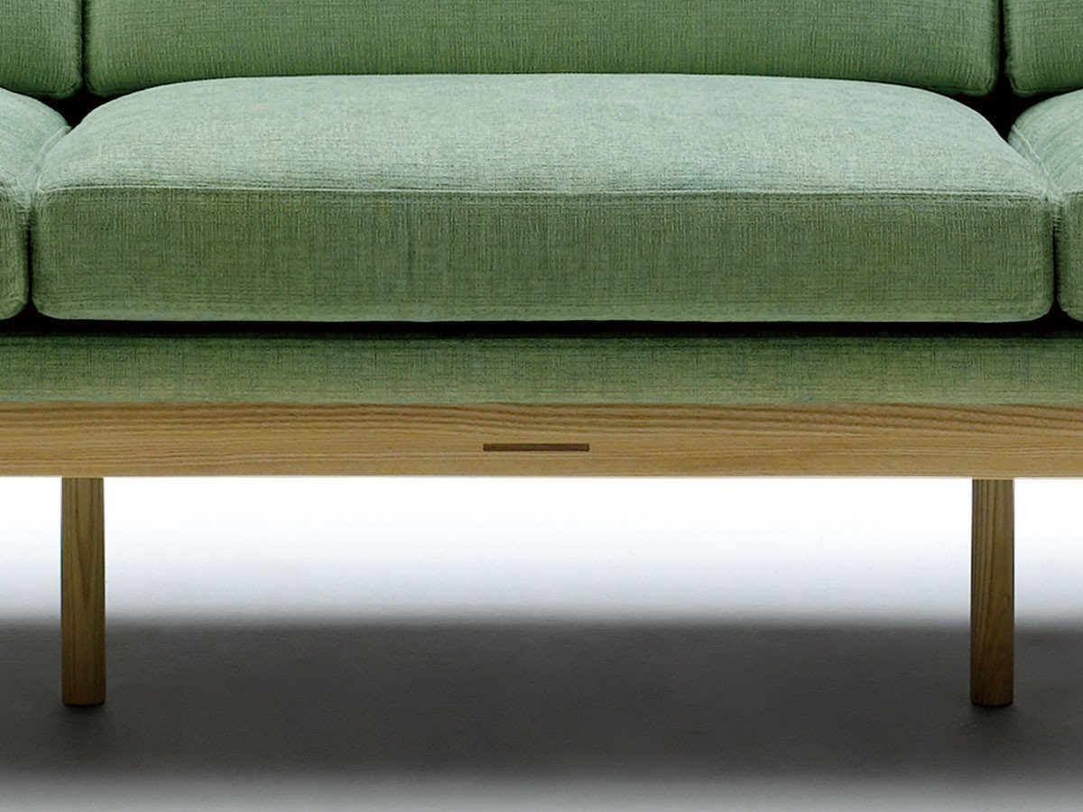 【エレガンス/ELEGANCE / GOODS】のTV BOARD / TVボード インテリア・キッズ・メンズ・レディースファッション・服の通販 founy(ファニー) 　ホーム・キャンプ・アウトドア・お取り寄せ　Home Living / Home & Lifestyle / Camping Gear / Outdoor Camping　家具・インテリア　Home Furniture & Interior. Stylish & Functional Living Spaces　テレビボード・テレビ台　TV Cabinets & Consoles　テレビ台・TVボード　Tv Board　「象嵌(インレイ)」参考イメージ|ID: prp329100004942120 ipo3291000000037091569