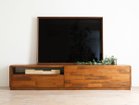 【プーロ/PURO / GOODS】のTV BOARD / TVボード 人気、トレンドファッション・服の通販 founy(ファニー) フランス France, French モダン Modern, Contemporary ホーム・キャンプ・アウトドア・お取り寄せ Home Living / Home & Lifestyle / Camping Gear / Outdoor Camping 家具・インテリア Home Furniture & Interior. Stylish & Functional Living Spaces テレビボード・テレビ台 TV Cabinets & Consoles テレビ台・TVボード Tv Board thumbnail サイズ:幅210cm|ID: prp329100004942122 ipo3291000000037091577