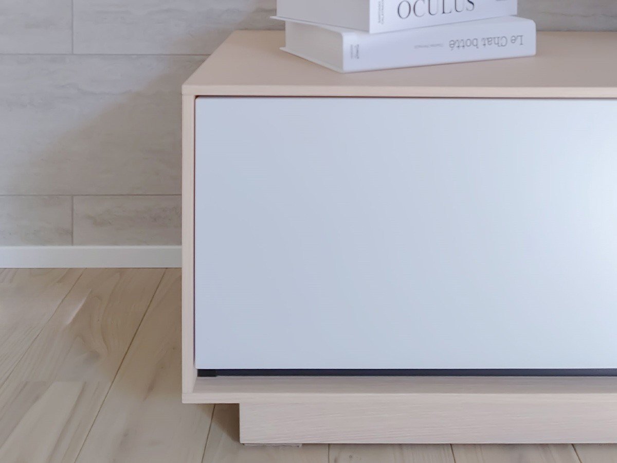 【フライミー ヴェール/FLYMEe vert / GOODS】のTV BOARD / テレビボード #118726 インテリア・キッズ・メンズ・レディースファッション・服の通販 founy(ファニー) 　リアル　Real, Realistic　ホーム・キャンプ・アウトドア・お取り寄せ　Home Living / Home & Lifestyle / Camping Gear / Outdoor Camping　家具・インテリア　Home Furniture & Interior. Stylish & Functional Living Spaces　テレビボード・テレビ台　TV Cabinets & Consoles　テレビ台・TVボード　Tv Board　参考イメージ|ID: prp329100004942129 ipo3291000000037091624