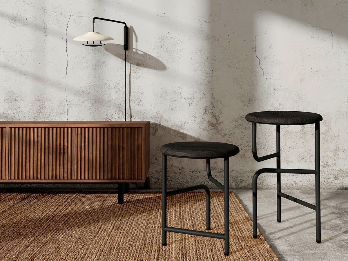 【ステラワークス/Stellar Works / GOODS】のSeiton TV Cabinet / セイトン テレビキャビネット インテリア・キッズ・メンズ・レディースファッション・服の通販 founy(ファニー) 　ホーム・キャンプ・アウトドア・お取り寄せ　Home Living / Home & Lifestyle / Camping Gear / Outdoor Camping　家具・インテリア　Home Furniture & Interior. Stylish & Functional Living Spaces　収納家具・キャビネット　Storage Furniture　収納キャビネット・扉付き棚　Cabinet / Storage Cabinet　ホーム・キャンプ・アウトドア・お取り寄せ　Home Living / Home & Lifestyle / Camping Gear / Outdoor Camping　家具・インテリア　Home Furniture & Interior. Stylish & Functional Living Spaces　テレビボード・テレビ台　TV Cabinets & Consoles　テレビ台・TVボード　Tv Board　参考イメージ|ID: prp329100004942131 ipo3291000000037091632