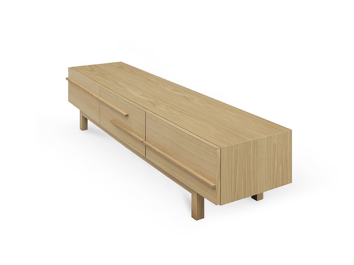 【シキ/SHIKI / GOODS】のNOKO TV BOARD / ノコ テレビボード 幅240cm インテリア・キッズ・メンズ・レディースファッション・服の通販 founy(ファニー) 　ガラス　Glass, Glassware　フラップ　Flap, Flap Pocket　ホーム・キャンプ・アウトドア・お取り寄せ　Home Living / Home & Lifestyle / Camping Gear / Outdoor Camping　家具・インテリア　Home Furniture & Interior. Stylish & Functional Living Spaces　テレビボード・テレビ台　TV Cabinets & Consoles　テレビ台・TVボード　Tv Board　参考イメージ|ID: prp329100004942133 ipo3291000000037091640