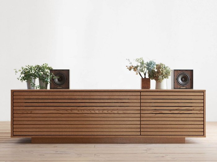 【広松木工/Hiromatsu Furniture / GOODS】のVERA CREPA / ベラクレッパ テレビボード 150 インテリア・キッズ・メンズ・レディースファッション・服の通販 founy(ファウニー) https://founy.com/ シンプル Simple, Minimal スマート Smart, Elegant スリット Slit, Slit Detail フレーム Frame, Outline ホーム・キャンプ・アウトドア・お取り寄せ Home Living / Home & Lifestyle / Camping Gear / Outdoor Camping 家具・インテリア Home Furniture & Interior. Stylish & Functional Living Spaces テレビボード・テレビ台 TV Cabinets & Consoles テレビ台・TVボード Tv Board |ID: prp329100004942134 ipo3291000000037091642