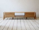 【グリニッチ オリジナル ファニチャー/greeniche original furniture / GOODS】のLuu Board short / ルーボード ショート 人気、トレンドファッション・服の通販 founy(ファニー) ウッド Wooden Design オイル Body Oil ショート Short, Short Length 人気 Popular, Best Seller おすすめ Recommended / Our Picks ホーム・キャンプ・アウトドア・お取り寄せ Home Living / Home & Lifestyle / Camping Gear / Outdoor Camping 家具・インテリア Home Furniture & Interior. Stylish & Functional Living Spaces テレビボード・テレビ台 TV Cabinets & Consoles テレビ台・TVボード Tv Board thumbnail|ID: prp329100004942145 ipo3291000000037091716
