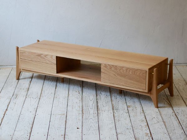 【グリニッチ オリジナル ファニチャー/greeniche original furniture / GOODS】のLuu Board short / ルーボード ショート インテリア・キッズ・メンズ・レディースファッション・服の通販 founy(ファニー) 　ウッド　Wooden Design　オイル　Body Oil　ショート　Short, Short Length　人気　Popular, Best Seller　おすすめ　Recommended / Our Picks　ホーム・キャンプ・アウトドア・お取り寄せ　Home Living / Home & Lifestyle / Camping Gear / Outdoor Camping　家具・インテリア　Home Furniture & Interior. Stylish & Functional Living Spaces　テレビボード・テレビ台　TV Cabinets & Consoles　テレビ台・TVボード　Tv Board　|ID: prp329100004942145 ipo3291000000037091720