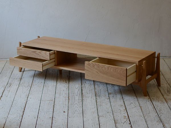 【グリニッチ オリジナル ファニチャー/greeniche original furniture / GOODS】のLuu Board short / ルーボード ショート インテリア・キッズ・メンズ・レディースファッション・服の通販 founy(ファニー) 　ウッド　Wooden Design　オイル　Body Oil　ショート　Short, Short Length　人気　Popular, Best Seller　おすすめ　Recommended / Our Picks　ホーム・キャンプ・アウトドア・お取り寄せ　Home Living / Home & Lifestyle / Camping Gear / Outdoor Camping　家具・インテリア　Home Furniture & Interior. Stylish & Functional Living Spaces　テレビボード・テレビ台　TV Cabinets & Consoles　テレビ台・TVボード　Tv Board　|ID: prp329100004942145 ipo3291000000037091721