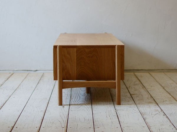 【グリニッチ オリジナル ファニチャー/greeniche original furniture / GOODS】のLuu Board short / ルーボード ショート インテリア・キッズ・メンズ・レディースファッション・服の通販 founy(ファニー) 　ウッド　Wooden Design　オイル　Body Oil　ショート　Short, Short Length　人気　Popular, Best Seller　おすすめ　Recommended / Our Picks　ホーム・キャンプ・アウトドア・お取り寄せ　Home Living / Home & Lifestyle / Camping Gear / Outdoor Camping　家具・インテリア　Home Furniture & Interior. Stylish & Functional Living Spaces　テレビボード・テレビ台　TV Cabinets & Consoles　テレビ台・TVボード　Tv Board　|ID: prp329100004942145 ipo3291000000037091723