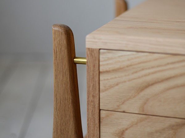 【グリニッチ オリジナル ファニチャー/greeniche original furniture / GOODS】のLuu Board short / ルーボード ショート インテリア・キッズ・メンズ・レディースファッション・服の通販 founy(ファニー) 　ウッド　Wooden Design　オイル　Body Oil　ショート　Short, Short Length　人気　Popular, Best Seller　おすすめ　Recommended / Our Picks　ホーム・キャンプ・アウトドア・お取り寄せ　Home Living / Home & Lifestyle / Camping Gear / Outdoor Camping　家具・インテリア　Home Furniture & Interior. Stylish & Functional Living Spaces　テレビボード・テレビ台　TV Cabinets & Consoles　テレビ台・TVボード　Tv Board　|ID: prp329100004942145 ipo3291000000037091735