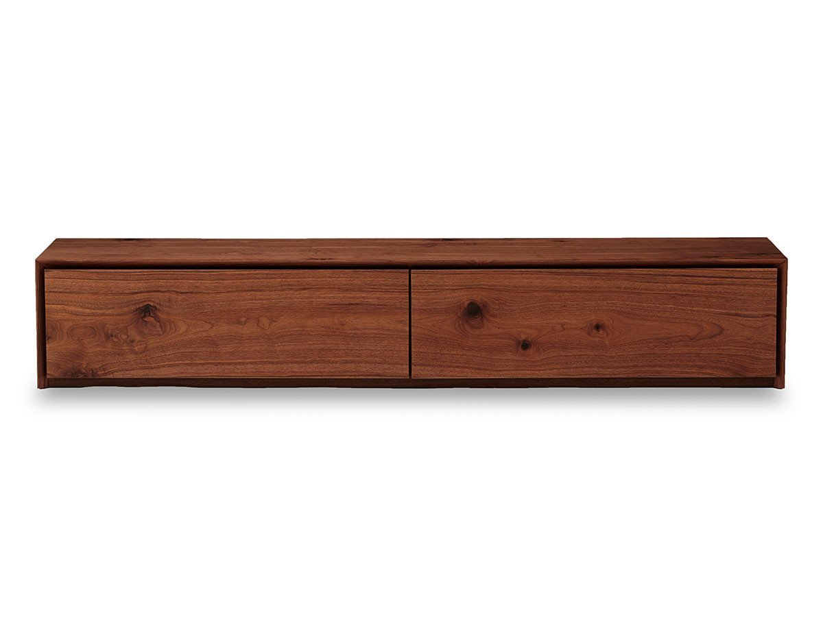 【フライミー ヴェール/FLYMEe vert / GOODS】のTV BOARD / テレビボード #100156 インテリア・キッズ・メンズ・レディースファッション・服の通販 founy(ファニー) 　ガラス　Glass, Glassware　ホーム・キャンプ・アウトドア・お取り寄せ　Home Living / Home & Lifestyle / Camping Gear / Outdoor Camping　家具・インテリア　Home Furniture & Interior. Stylish & Functional Living Spaces　テレビボード・テレビ台　TV Cabinets & Consoles　テレビ台・TVボード　Tv Board　ウッド:ウォールナット、サイズ:幅200cm|ID: prp329100004942162 ipo3291000000037091797