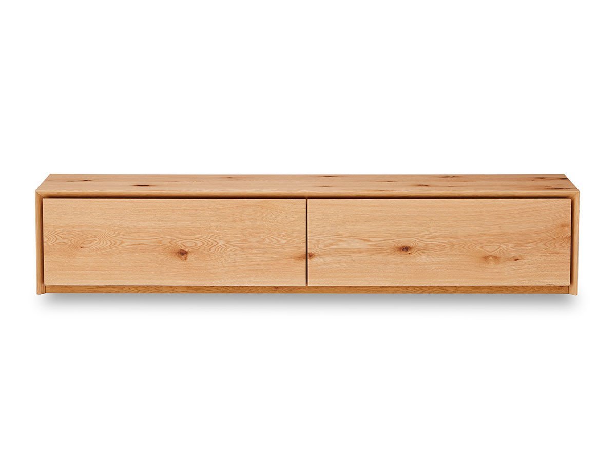 【フライミー ヴェール/FLYMEe vert / GOODS】のTV BOARD / テレビボード #100156 インテリア・キッズ・メンズ・レディースファッション・服の通販 founy(ファニー) 　ガラス　Glass, Glassware　ホーム・キャンプ・アウトドア・お取り寄せ　Home Living / Home & Lifestyle / Camping Gear / Outdoor Camping　家具・インテリア　Home Furniture & Interior. Stylish & Functional Living Spaces　テレビボード・テレビ台　TV Cabinets & Consoles　テレビ台・TVボード　Tv Board　ウッド:オーク、サイズ:幅180cm|ID: prp329100004942162 ipo3291000000037091800