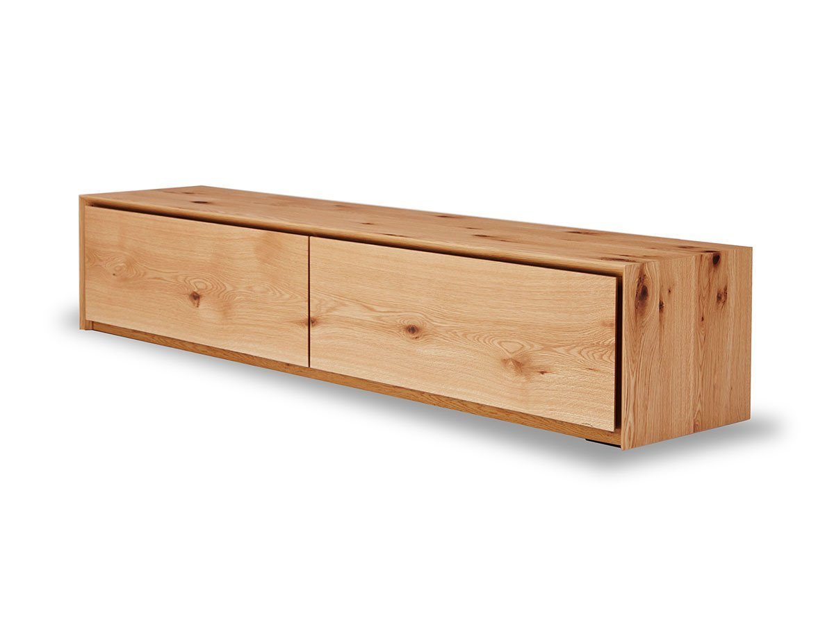 【フライミー ヴェール/FLYMEe vert / GOODS】のTV BOARD / テレビボード #100156 インテリア・キッズ・メンズ・レディースファッション・服の通販 founy(ファニー) 　ガラス　Glass, Glassware　ホーム・キャンプ・アウトドア・お取り寄せ　Home Living / Home & Lifestyle / Camping Gear / Outdoor Camping　家具・インテリア　Home Furniture & Interior. Stylish & Functional Living Spaces　テレビボード・テレビ台　TV Cabinets & Consoles　テレビ台・TVボード　Tv Board　ウッド:オーク|ID: prp329100004942162 ipo3291000000037091804