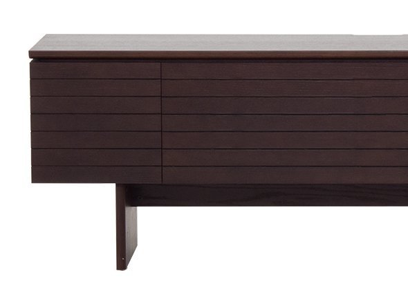 【ナガノインテリア/NAGANO INTERIOR / GOODS】のREAL TV board / リアル TVボード BO103 インテリア・キッズ・メンズ・レディースファッション・服の通販 founy(ファニー) 　シンプル　Simple, Minimal　スリット　Slit, Slit Detail　リアル　Real, Realistic　ホーム・キャンプ・アウトドア・お取り寄せ　Home Living / Home & Lifestyle / Camping Gear / Outdoor Camping　家具・インテリア　Home Furniture & Interior. Stylish & Functional Living Spaces　テレビボード・テレビ台　TV Cabinets & Consoles　テレビ台・TVボード　Tv Board　扉を閉じたまま、リモコンを操作することができます。|ID: prp329100004942165 ipo3291000000037091816