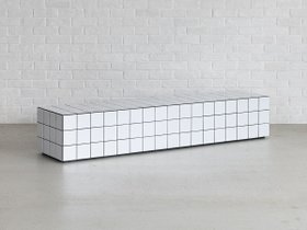 【オアシス/OASIS / GOODS】のTERA LOW BOARD / テラ ディスプレイ ローボード 人気、トレンドファッション・服の通販 founy(ファニー) フォルム Silhouette, Form モダン Modern, Contemporary ホーム・キャンプ・アウトドア・お取り寄せ Home Living / Home & Lifestyle / Camping Gear / Outdoor Camping 家具・インテリア Home Furniture & Interior. Stylish & Functional Living Spaces テレビボード・テレビ台 TV Cabinets & Consoles テレビ台・TVボード Tv Board |ID:prp329100004942194