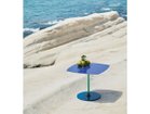 【カルテル/Kartell / GOODS】のTHIERRY / ティエリー |ID: prp329100004942213 ipo3291000000037092175