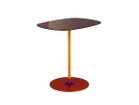 【カルテル/Kartell / GOODS】のTHIERRY / ティエリー バーガンディ、サイズ:幅33 × 奥行50 × 高さ50cm|ID: prp329100004942213 ipo3291000000037092176