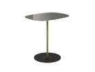 【カルテル/Kartell / GOODS】のTHIERRY / ティエリー グレイ、サイズ:幅33 × 奥行50 × 高さ50cm|ID: prp329100004942213 ipo3291000000037092181