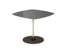 【カルテル/Kartell / GOODS】のTHIERRY / ティエリー グレイ、サイズ:幅50 × 奥行50 × 高さ40cm|ID: prp329100004942213 ipo3291000000037092183