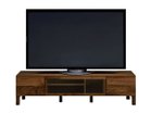 【フライミー ヴェール/FLYMEe vert / GOODS】のTV BOARD / テレビボード #106772 ガラス透明ガラス|ID: prp329100004942216 ipo3291000000037092188