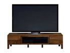 【フライミー ヴェール/FLYMEe vert / GOODS】のTV BOARD / テレビボード #106772 ガラス黒ガラス|ID: prp329100004942216 ipo3291000000037092189