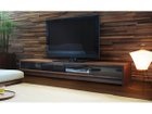 【マスターウォール/MASTERWAL / GOODS】のSHADOW AV BOARD / シャドー AVボード(奥行38cm) 参考イメージ|ID: prp329100004942218 ipo3291000000037092204