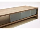 【マスターウォール/MASTERWAL / GOODS】のSHADOW AV BOARD / シャドー AVボード(奥行38cm) 参考イメージ|ID: prp329100004942218 ipo3291000000037092205