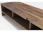 【マスターウォール/MASTERWAL / GOODS】のSHADOW AV BOARD / シャドー AVボード(奥行38cm) 参考イメージ|ID: prp329100004942218 ipo3291000000037092208