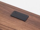 【センス/CENCE / GOODS】のTV BOARD / テレビボード 引出しオープン 幅136.5cm 配線孔|ID: prp329100004942220 ipo3291000000037092222