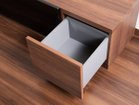 【センス/CENCE / GOODS】のTV BOARD / テレビボード 引出しオープン 幅136.5cm 引出し内部カラー参考イメージ|ID: prp329100004942220 ipo3291000000037092223