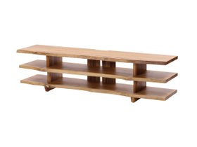 【フライミーヴィラ/FLYMEe Villa / GOODS】のTeak TV Board / チーク テレビボード e45028 人気、トレンドファッション・服の通販 founy(ファニー) ホーム・キャンプ・アウトドア・お取り寄せ Home Living / Home & Lifestyle / Camping Gear / Outdoor Camping 家具・インテリア Home Furniture & Interior. Stylish & Functional Living Spaces テレビボード・テレビ台 TV Cabinets & Consoles テレビ台・TVボード Tv Board |ID:prp329100004942230