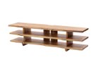 【フライミーヴィラ/FLYMEe Villa / GOODS】のTeak TV Board / チーク テレビボード e45028 -|ID: prp329100004942230 ipo3291000000037092271