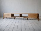 【グリニッチ オリジナル ファニチャー/greeniche original furniture / GOODS】のLuu Board / ルーボード ウッド:レッドオーク|ID: prp329100004942232 ipo3291000000037092279