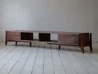 【グリニッチ オリジナル ファニチャー/greeniche original furniture / GOODS】のLuu Board / ルーボード ウッド:ウォルナット|ID: prp329100004942232 ipo3291000000037092281