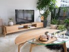 【グリニッチ オリジナル ファニチャー/greeniche original furniture / GOODS】のLuu Board / ルーボード |ID: prp329100004942232 ipo3291000000037092284