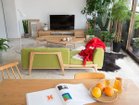 【グリニッチ オリジナル ファニチャー/greeniche original furniture / GOODS】のLuu Board / ルーボード |ID: prp329100004942232 ipo3291000000037092286