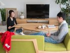 【グリニッチ オリジナル ファニチャー/greeniche original furniture / GOODS】のLuu Board / ルーボード |ID: prp329100004942232 ipo3291000000037092287