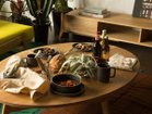 【グリニッチ オリジナル ファニチャー/greeniche original furniture / GOODS】のLuu Board / ルーボード |ID: prp329100004942232 ipo3291000000037092289