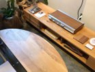 【グリニッチ オリジナル ファニチャー/greeniche original furniture / GOODS】のLuu Board / ルーボード |ID: prp329100004942232 ipo3291000000037092291