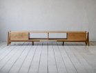 【グリニッチ オリジナル ファニチャー/greeniche original furniture / GOODS】のLuu Board / ルーボード ウッド:レッドオーク|ID: prp329100004942232 ipo3291000000037092292