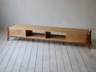 【グリニッチ オリジナル ファニチャー/greeniche original furniture / GOODS】のLuu Board / ルーボード |ID: prp329100004942232 ipo3291000000037092293