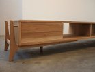 【グリニッチ オリジナル ファニチャー/greeniche original furniture / GOODS】のLuu Board / ルーボード |ID: prp329100004942232 ipo3291000000037092294