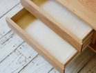 【グリニッチ オリジナル ファニチャー/greeniche original furniture / GOODS】のLuu Board / ルーボード |ID: prp329100004942232 ipo3291000000037092297
