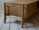 【グリニッチ オリジナル ファニチャー/greeniche original furniture / GOODS】のLuu Board / ルーボード |ID: prp329100004942232 ipo3291000000037092299