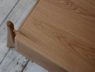 【グリニッチ オリジナル ファニチャー/greeniche original furniture / GOODS】のLuu Board / ルーボード |ID: prp329100004942232 ipo3291000000037092300