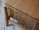 【グリニッチ オリジナル ファニチャー/greeniche original furniture / GOODS】のLuu Board / ルーボード |ID: prp329100004942232 ipo3291000000037092301