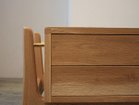 【グリニッチ オリジナル ファニチャー/greeniche original furniture / GOODS】のLuu Board / ルーボード |ID: prp329100004942232 ipo3291000000037092302