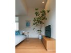 【センス/CENCE / GOODS】のTV BOARD / テレビボード 木扉・ガラス扉 幅136.5cm 「ブラックチェリー」参考イメージ|ID: prp329100004942234 ipo3291000000037092316